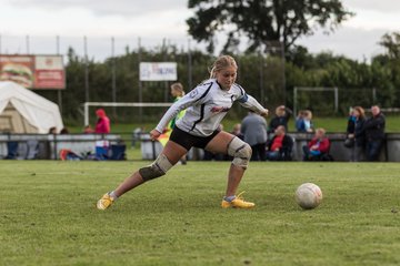 Bild 1199 - DM U16 Gro�enaspe